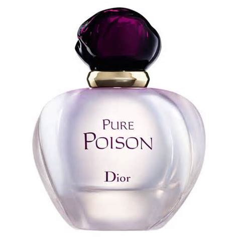 dior pure poison香水|迪奧香水.